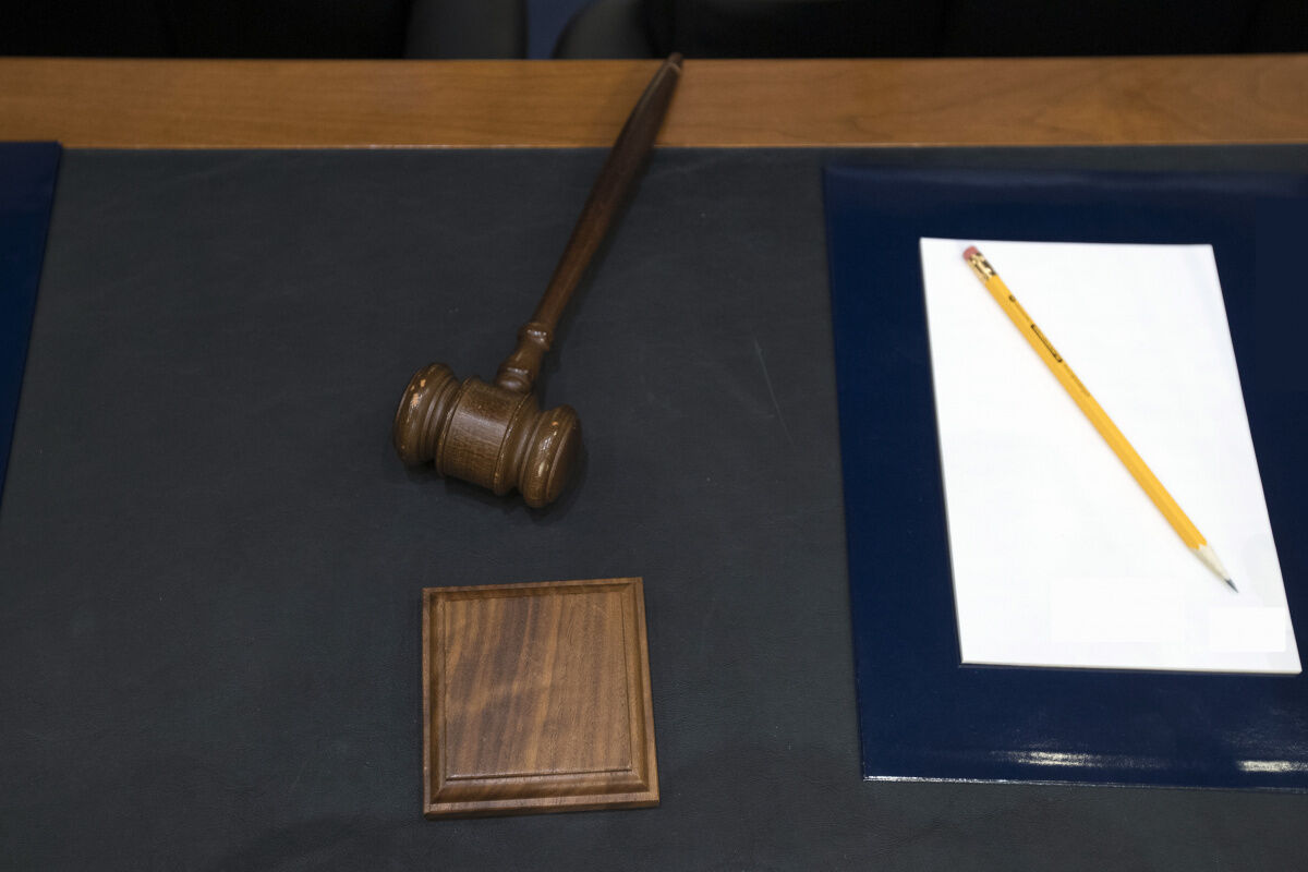 Whatsapp Image 2025 11 26 At 18.31.08