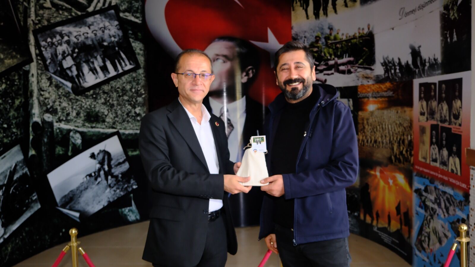 Whatsapp Image 2025 11 27 At 15.19.16 (1)