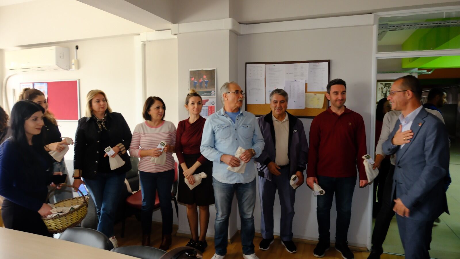 Whatsapp Image 2025 11 27 At 15.19.16