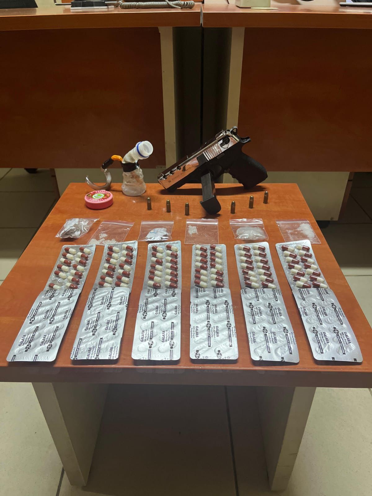 Whatsapp Image 2025 11 27 At 20.27.08 (1)