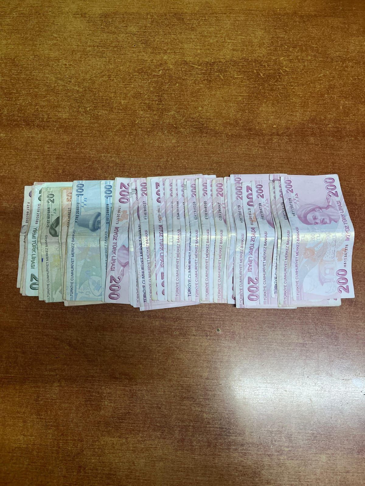 Whatsapp Image 2025 11 27 At 20.27.08