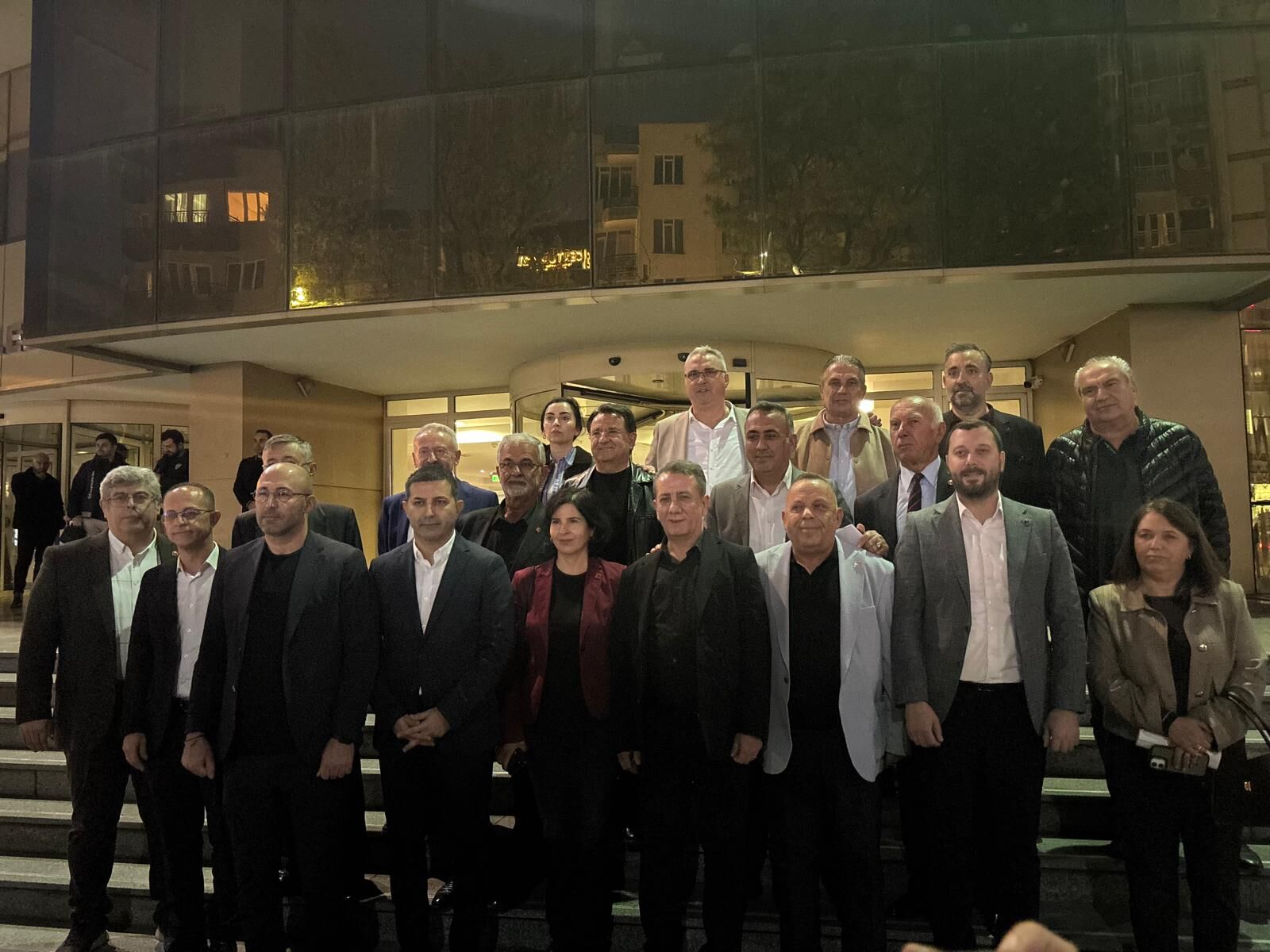 Whatsapp Image 2025 11 27 At 20.39.45 (1)