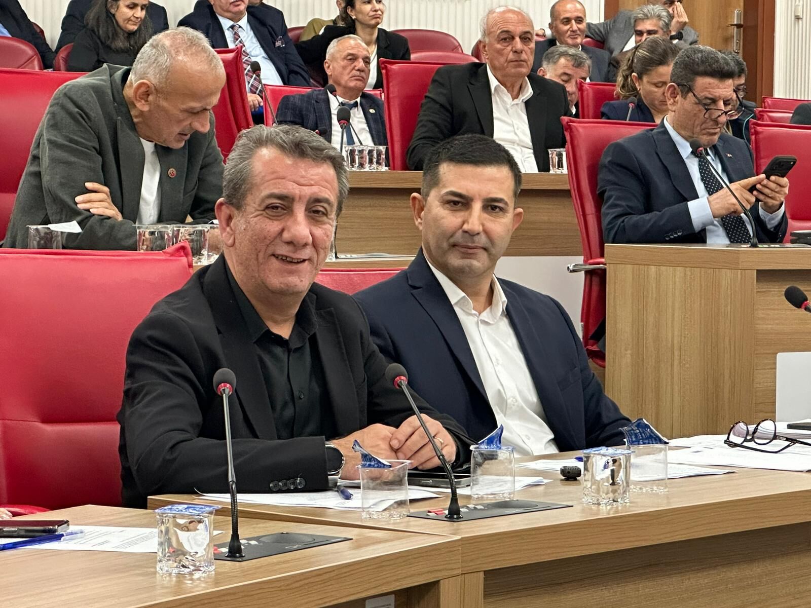 Whatsapp Image 2025 11 27 At 21.01.25