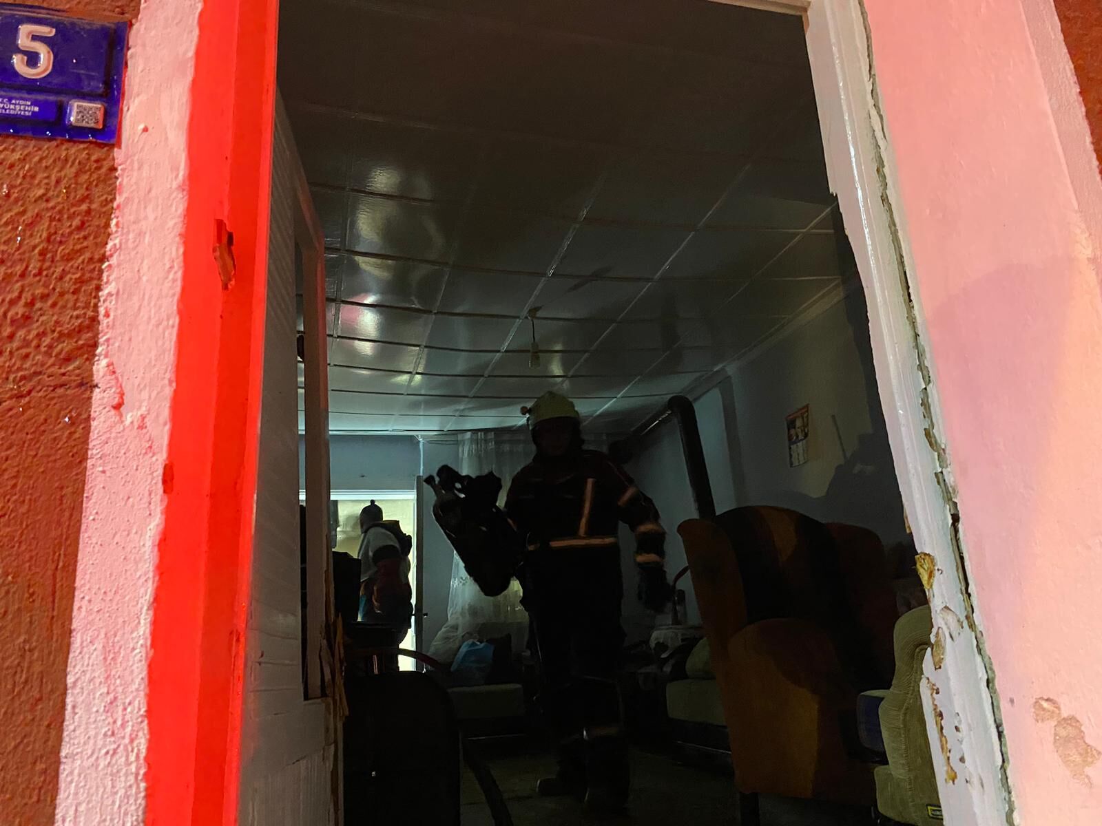 Whatsapp Image 2025 11 27 At 22.41.38 (2)