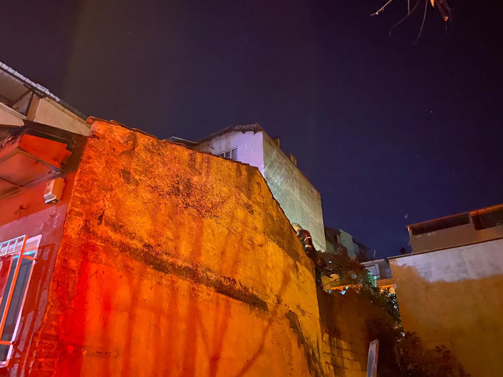 Whatsapp Image 2025 11 27 At 22.41.38