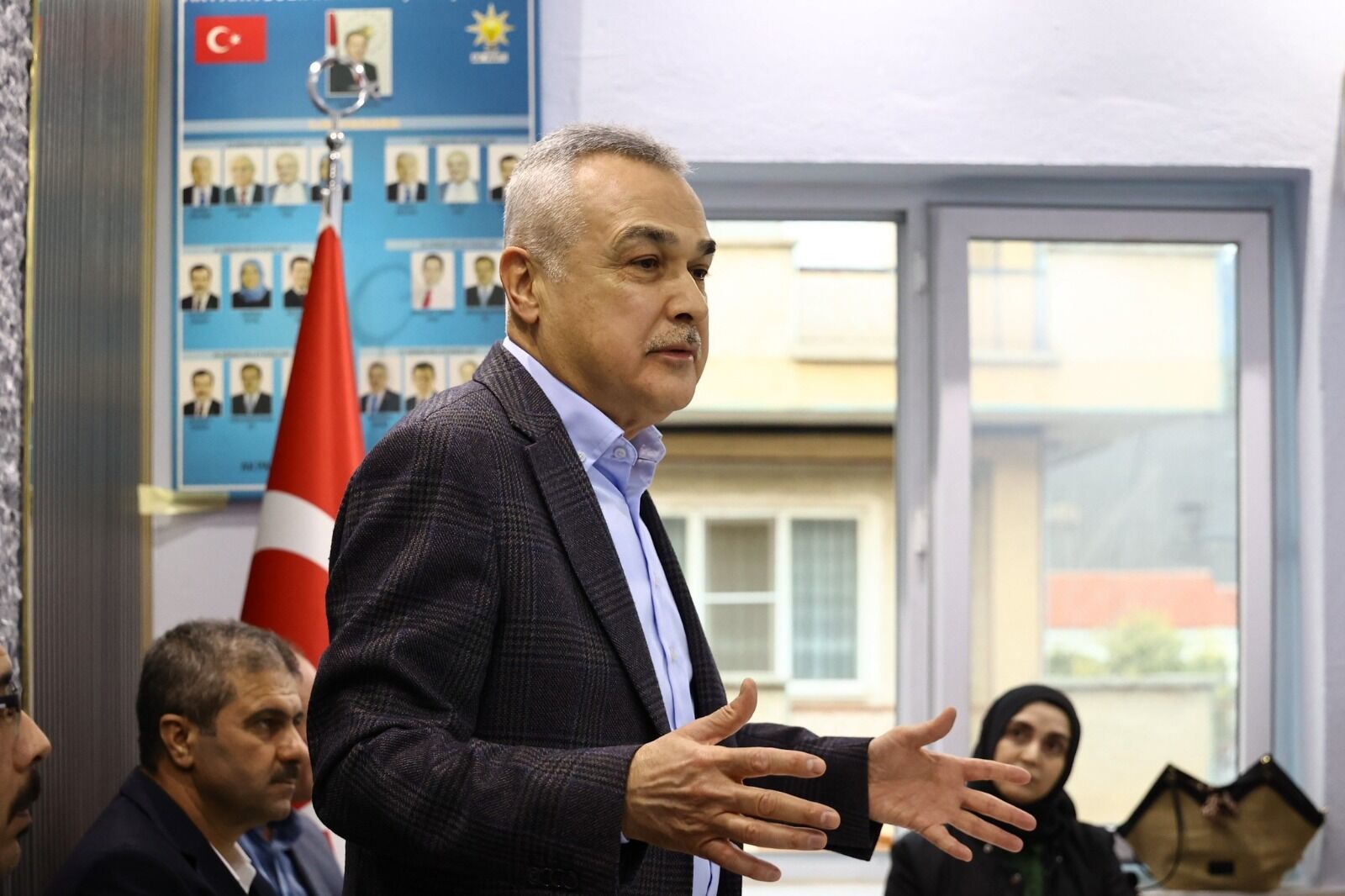 Whatsapp Image 2025 11 28 At 20.21.20