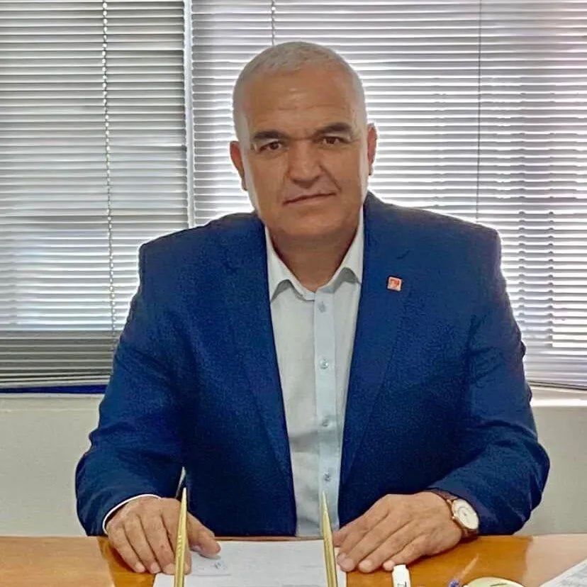 Whatsapp Image 2025 11 29 At 00.02.50