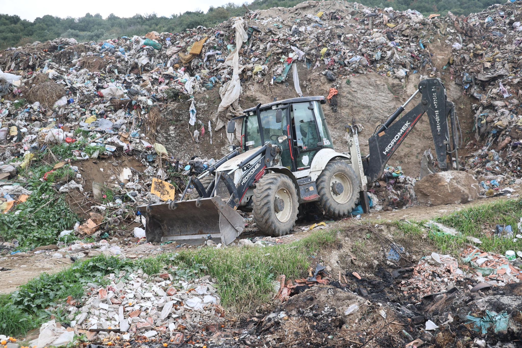 Whatsapp Image 2025 11 29 At 00.03.31