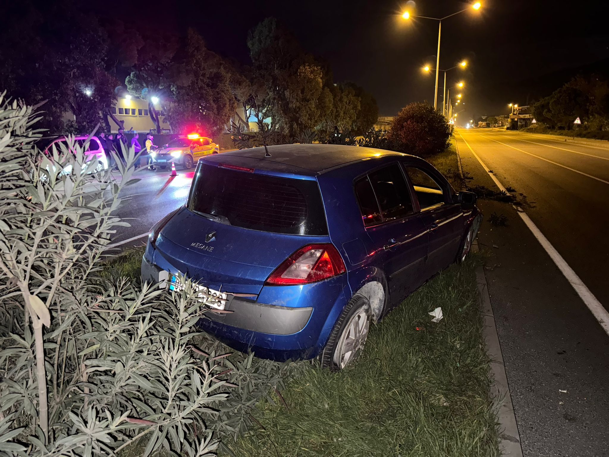 Whatsapp Image 2025 11 29 At 01.04.42