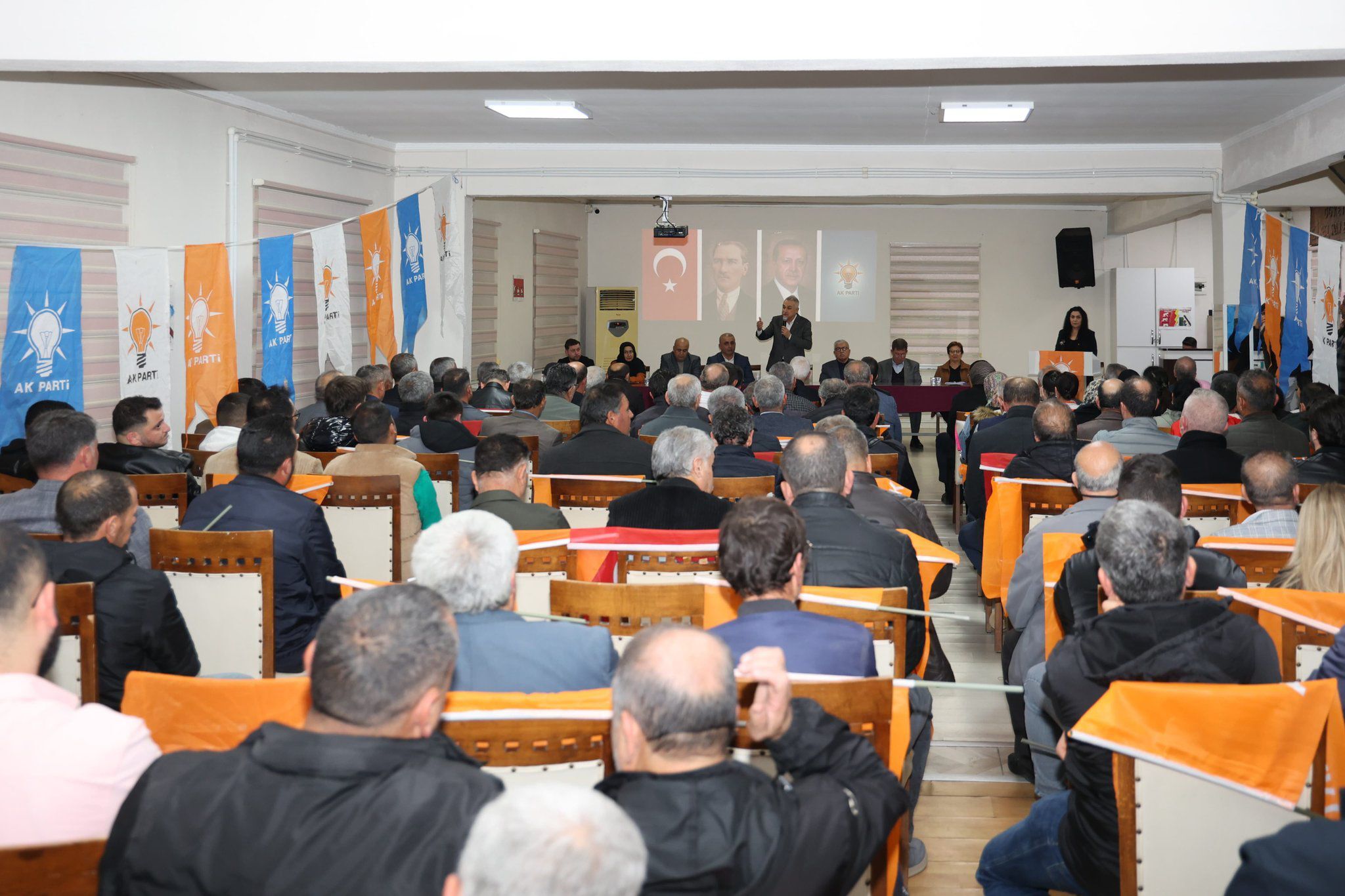 Whatsapp Image 2025 11 29 At 22.52.50 (1)