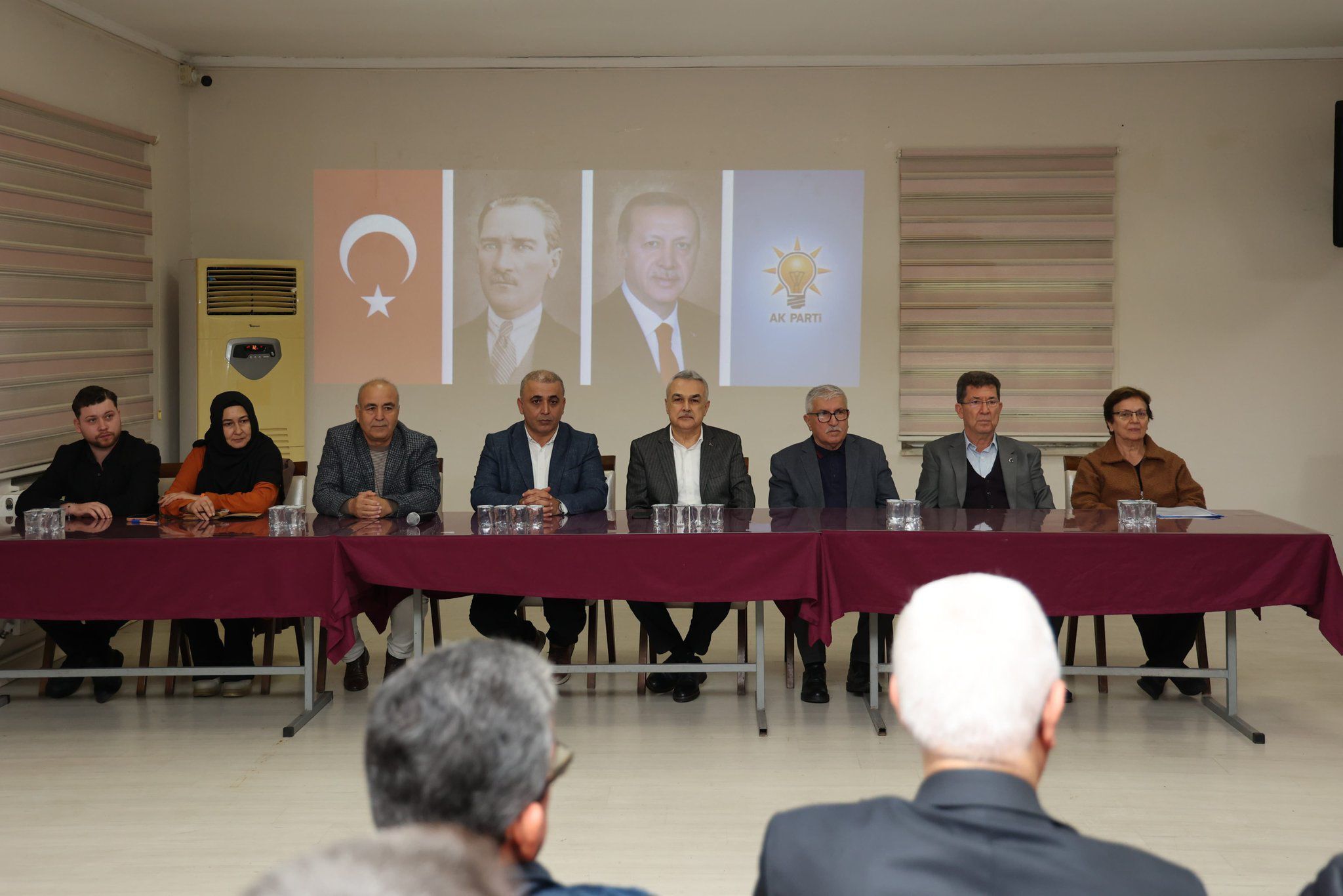 Whatsapp Image 2025 11 29 At 22.52.50 (2)