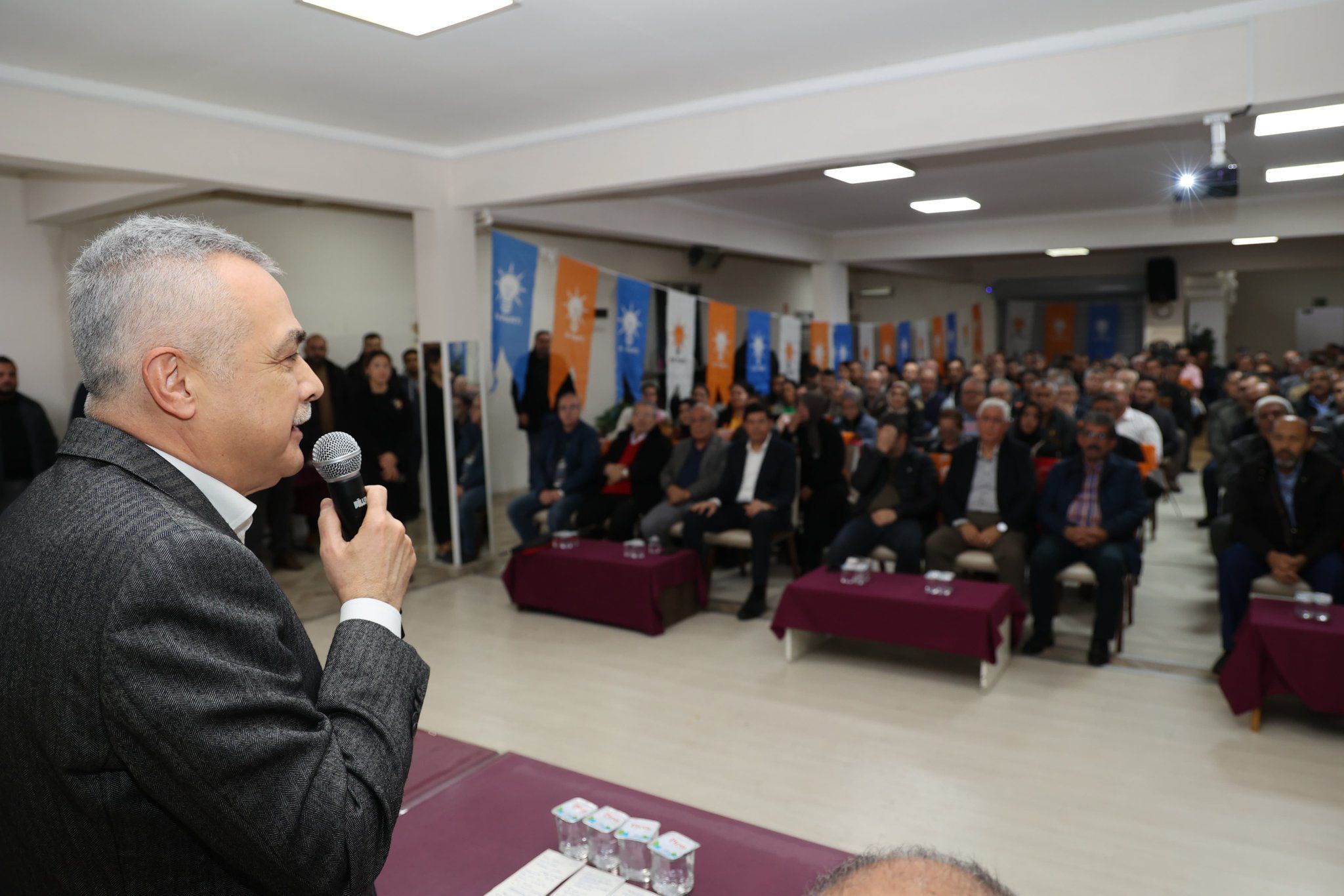 Whatsapp Image 2025 11 29 At 22.52.50 (3)