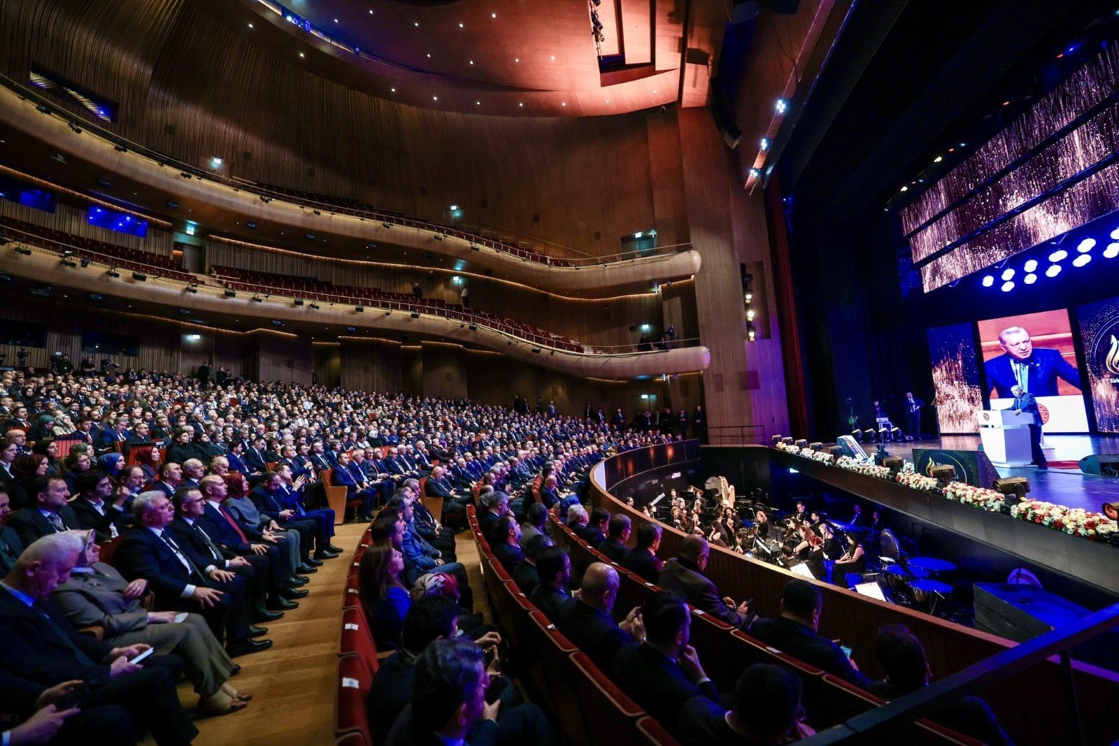 Whatsapp Image 2025 11 29 At 23.58.50