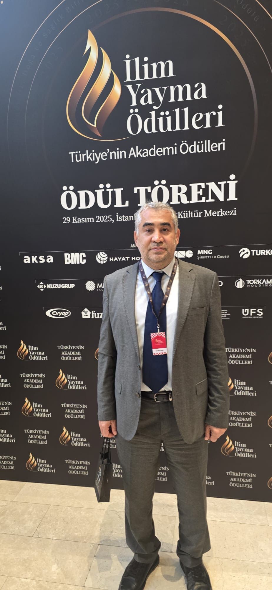 Whatsapp Image 2025 11 29 At 23.58.54