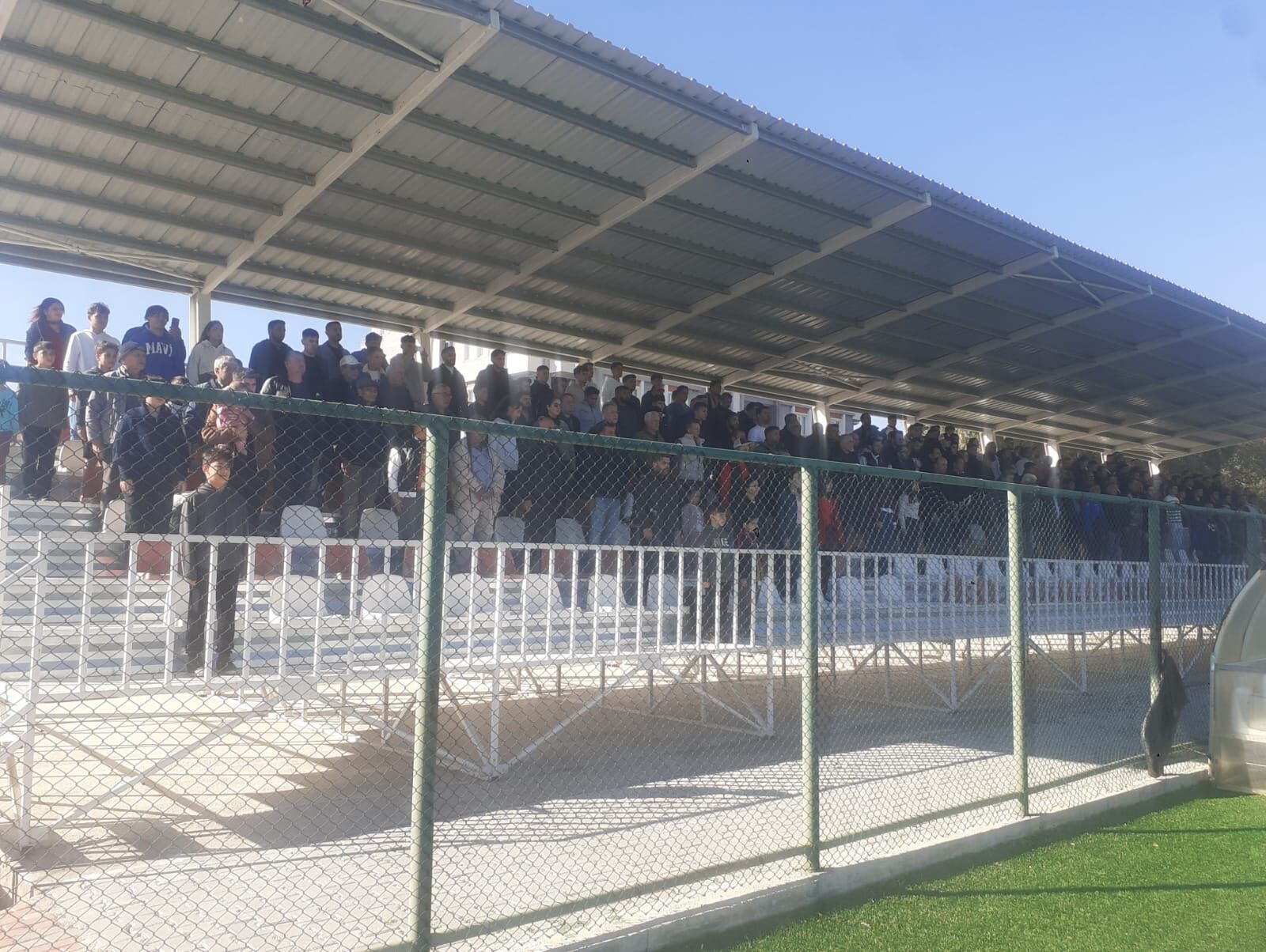 Yamalakspor Evinde Costu 614529 Ae185D424B41275Ac8582B0Fb2647185