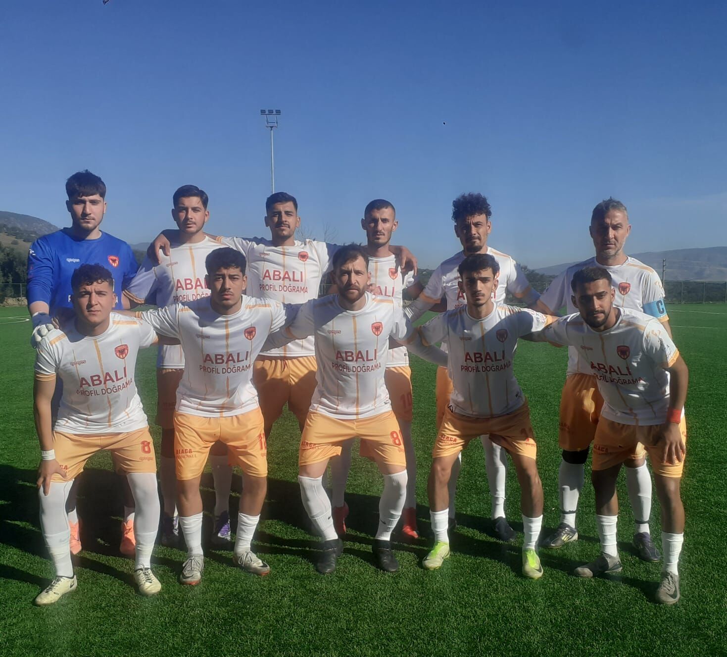 Yamalakspor Evinde Costu 614529 F0222F609400Ac901F94298D843Dded1