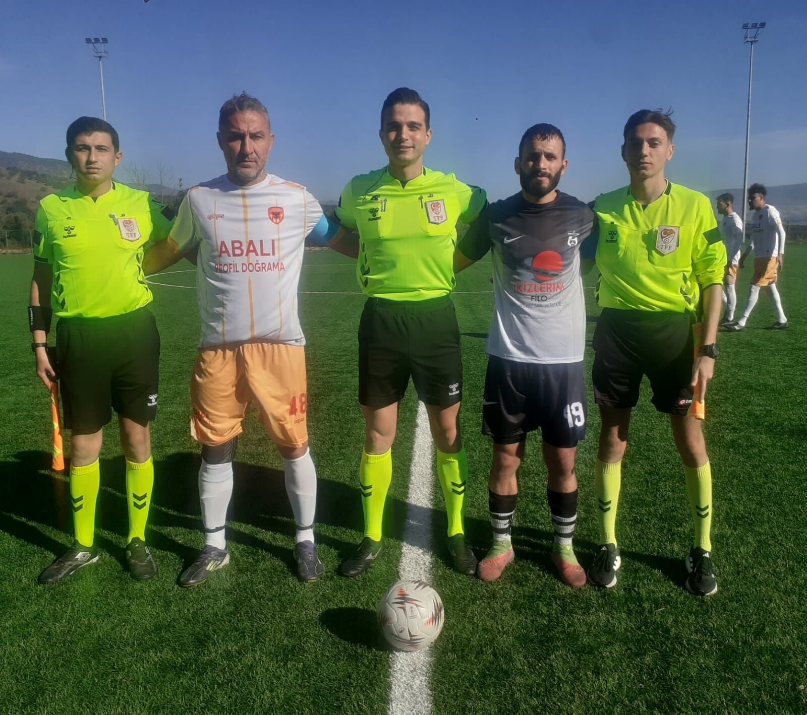 Yamalakspor Evinde Costu 614529 Fdaf786960B8739B0Cfcd75F4830C818