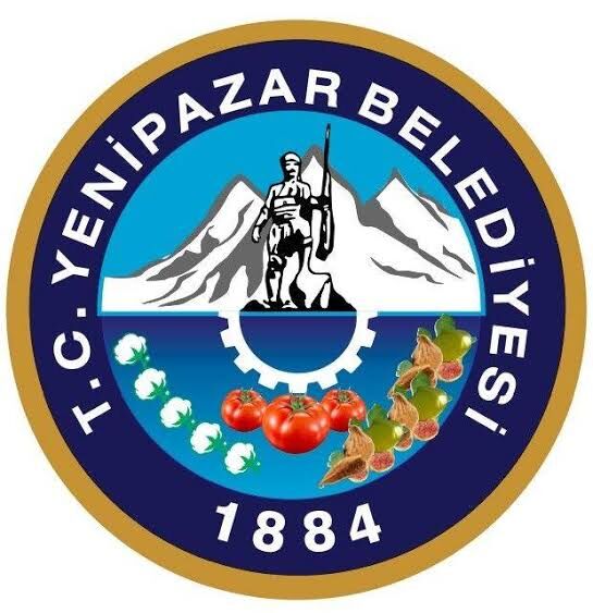 Yenipazarda Chpli Belediye Calisanlari Baski Altinda Mi Yenipazar Belediyesinde Parti Degisimi Krizi Buyuyor Yenipazarda Ak Partili Ercana Tepkiler Dinmiyor Betul 613597 8998035B29B0Bb799Ca86E474F1E4Fc4