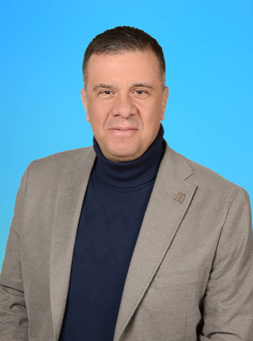 Yenipazarda Chpli Belediye Calisanlari Baski Altinda Mi Yenipazar Belediyesinde Parti Degisimi Krizi Buyuyor Yenipazarda Ak Partili Ercana Tepkiler Dinmiyor Betul 613597 8Fbeea2D9B2A176Efb2E4Fa8Ed61Cbfe