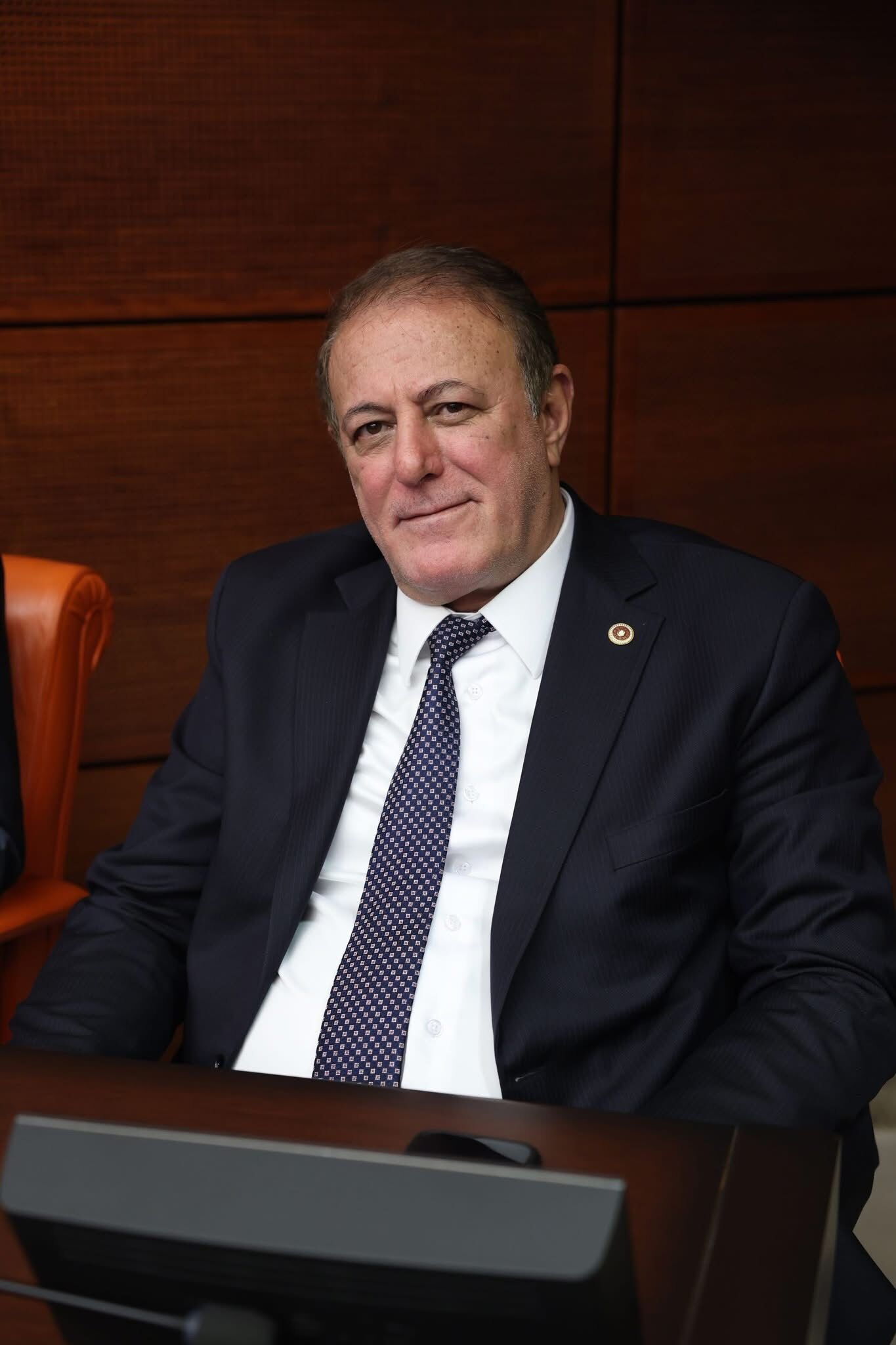 2026 bütçesi TBMM’de kabul edildi! CHP Aydın milletvekillerinden ret oyu