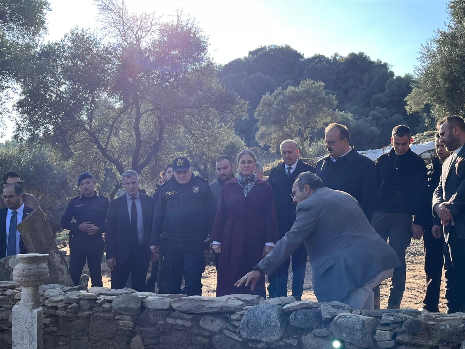 3D642Cd1 Db50 4574 A72B F6F9876F6205