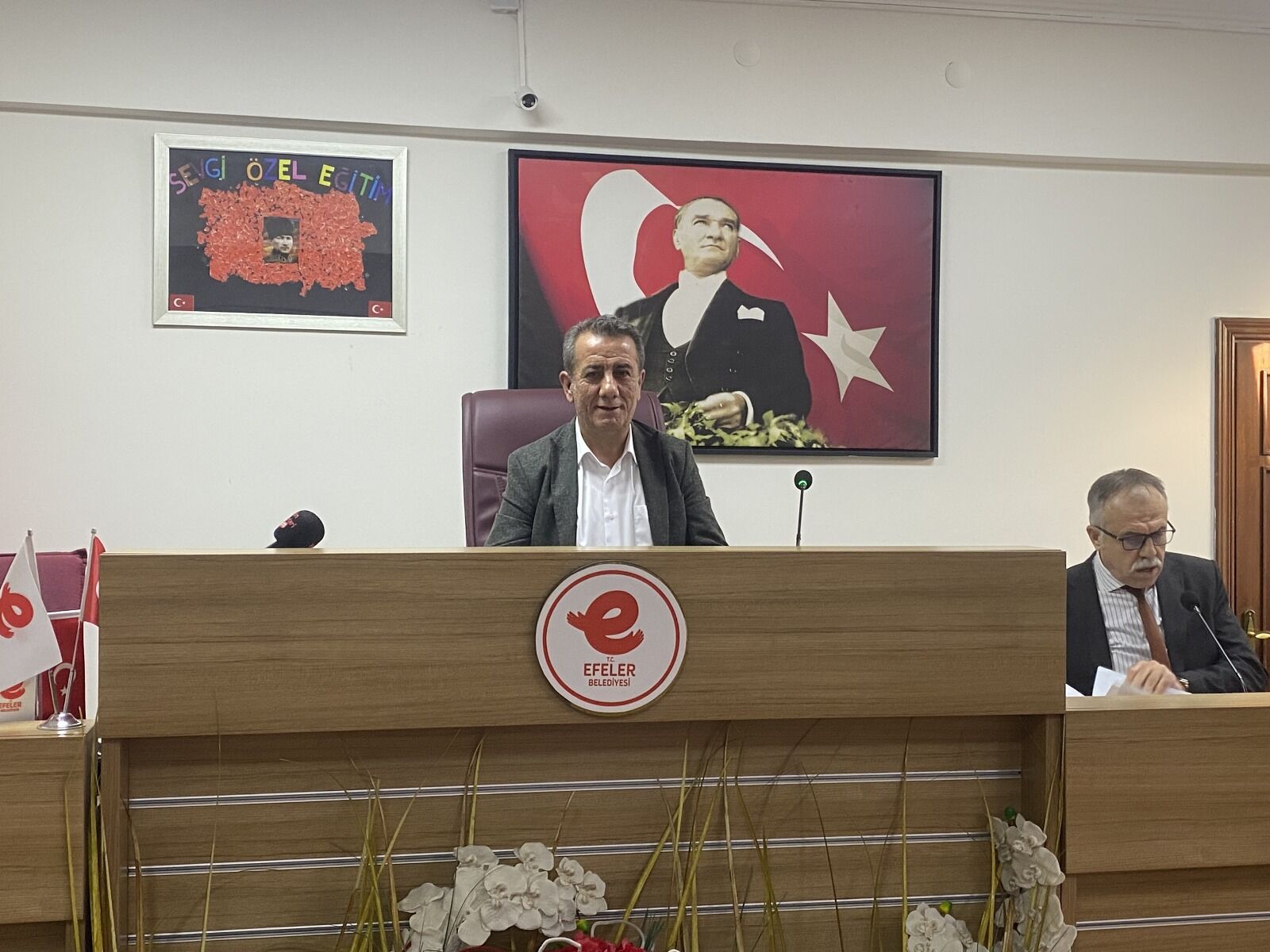 589715Bd Dea5 4B0E B164 B72A67Ebd46F