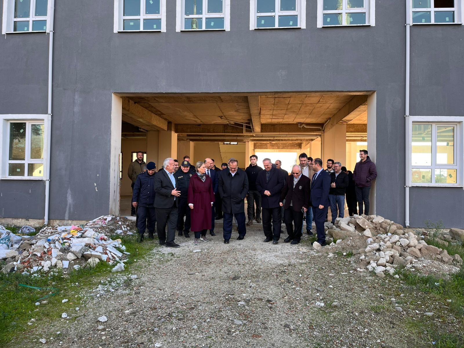 59F2E5F4 E6C5 4Ef2 A14B C007C0Ec3980