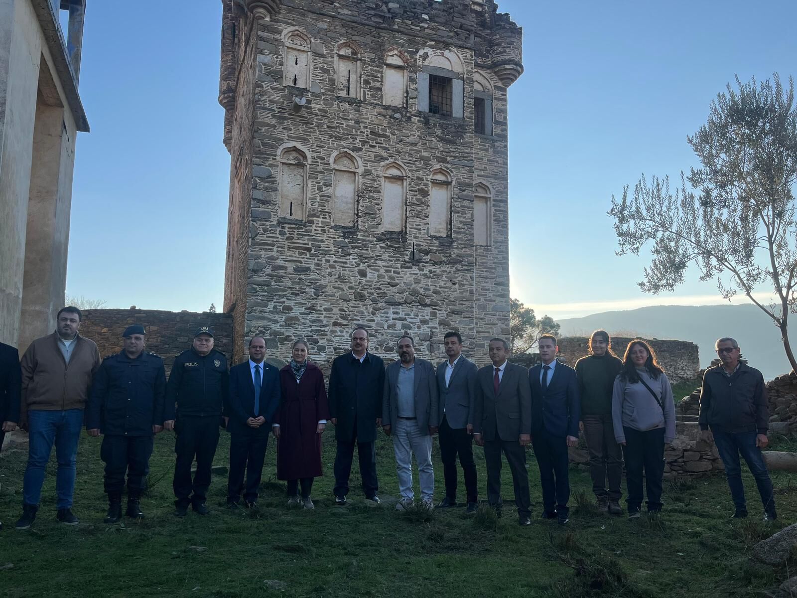 8C788E63 5Bca 4Ae8 8Faf 68F129B98790