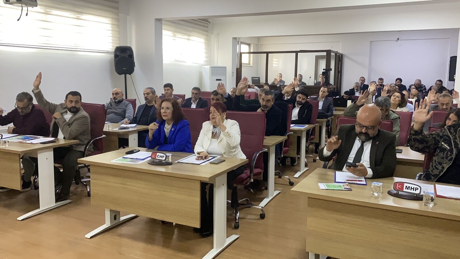 9621602B 8A45 4D6C Aa8D 176B55Ba8246