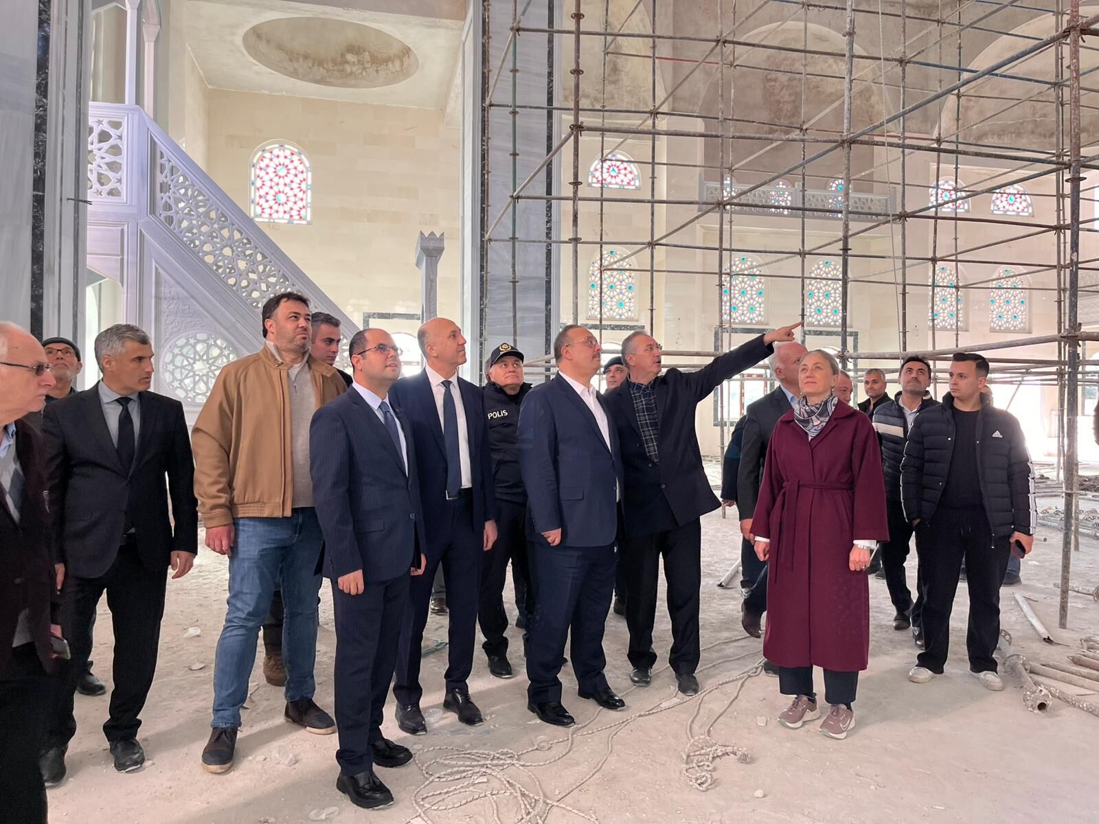 991Aaad2 Bb91 477D 9Cde 0424B4F652B6