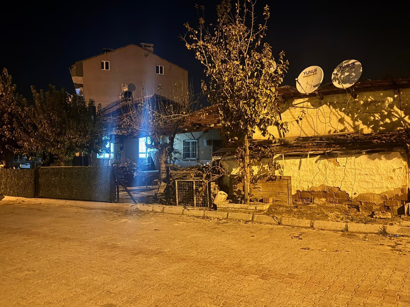 A W591533 02