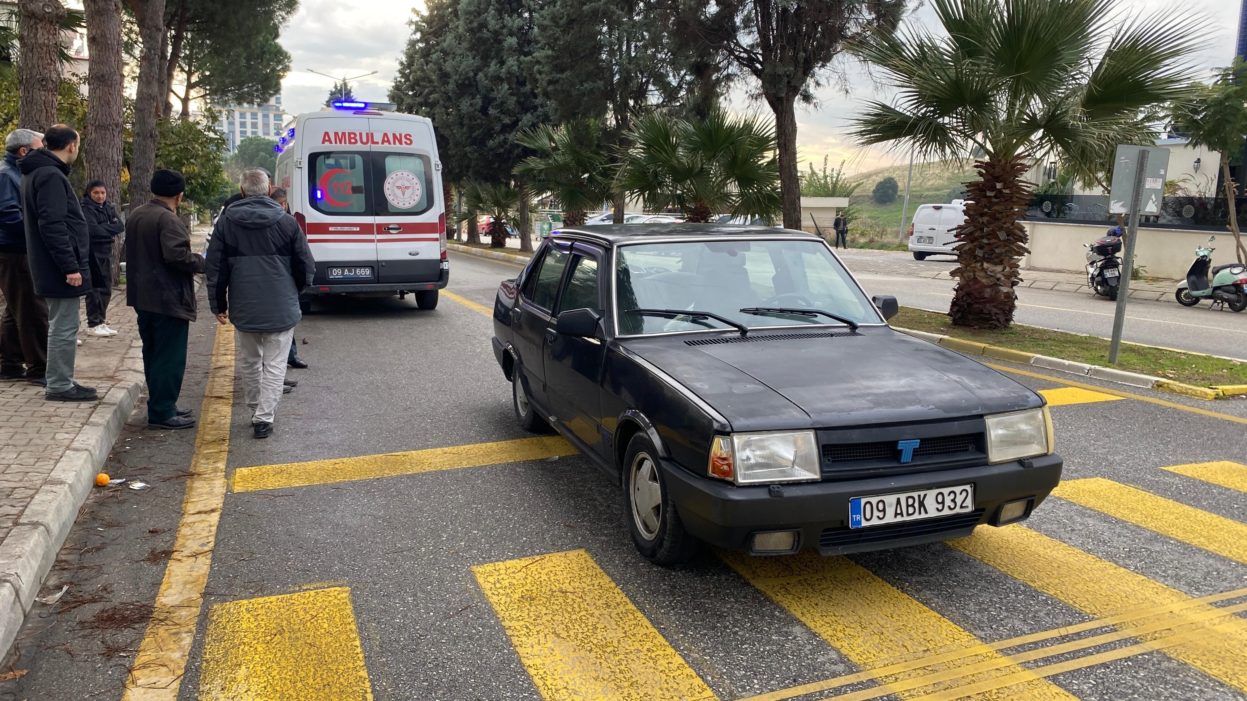 A W592938 03