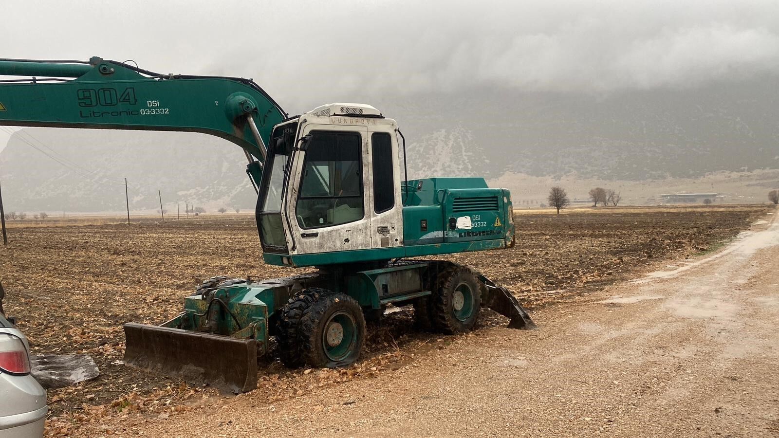 A W594024 03