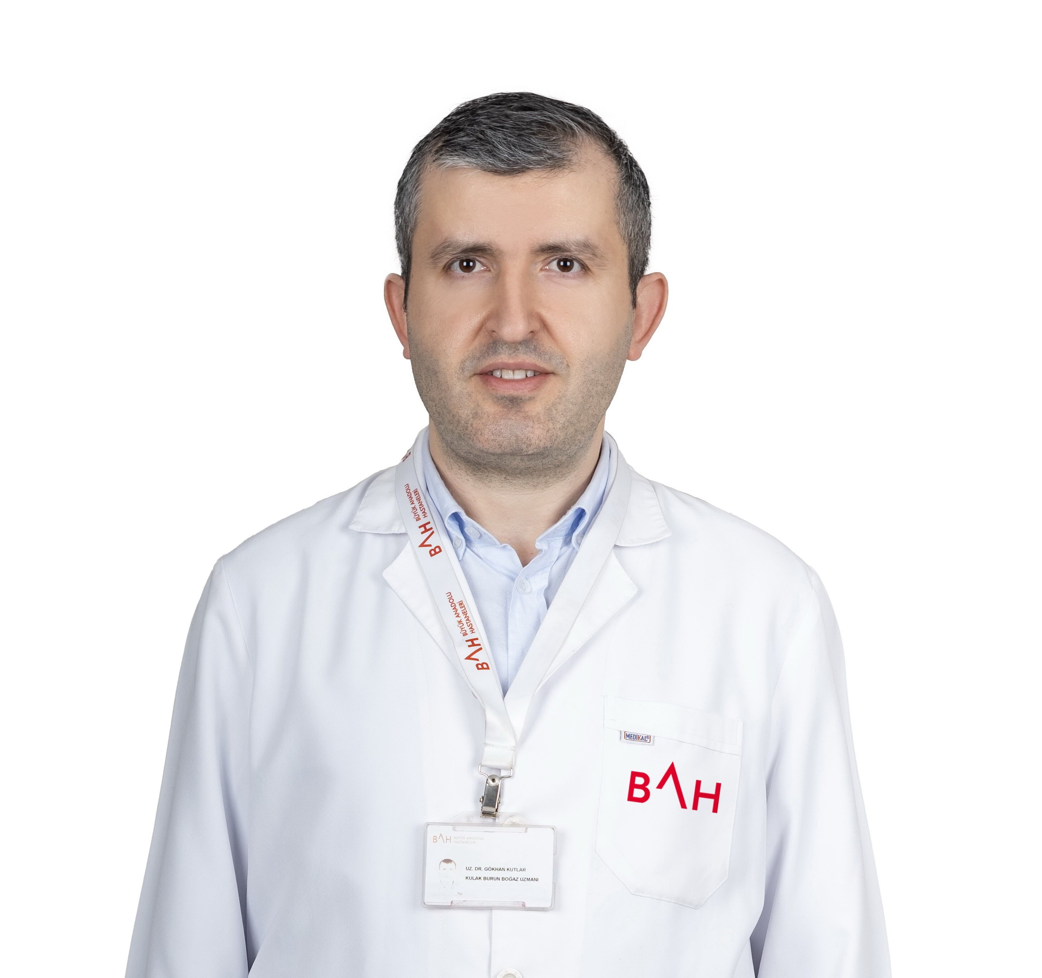Günde yarım paketten fazla sigara içenler uyarıldı