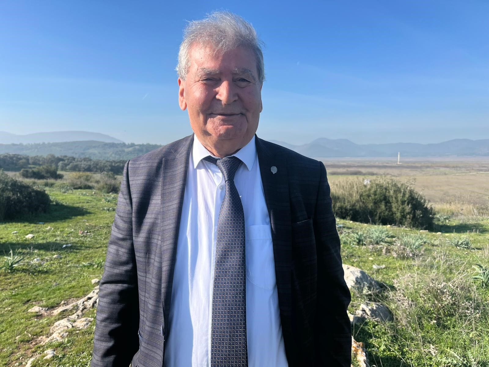 Su sorunu kesinti oranına yansıdı: Planlı kesinti saatleri arttırıldı