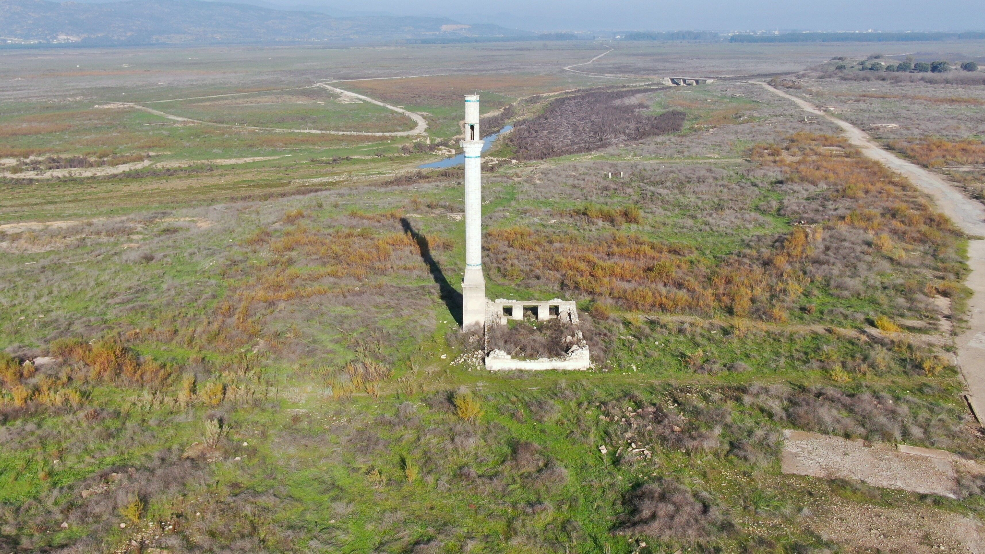 Su sorunu kesinti oranına yansıdı: Planlı kesinti saatleri arttırıldı