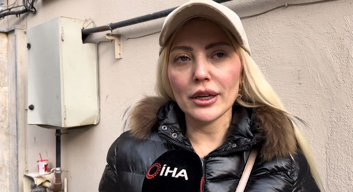 Kapalı çarşıda 120 milyon liralık vurgun iddiası