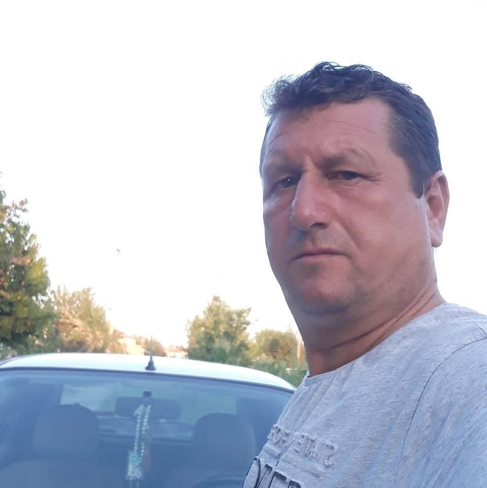 Av yolunda silah faciası! Otomobilde ateş alan tüfek can aldı