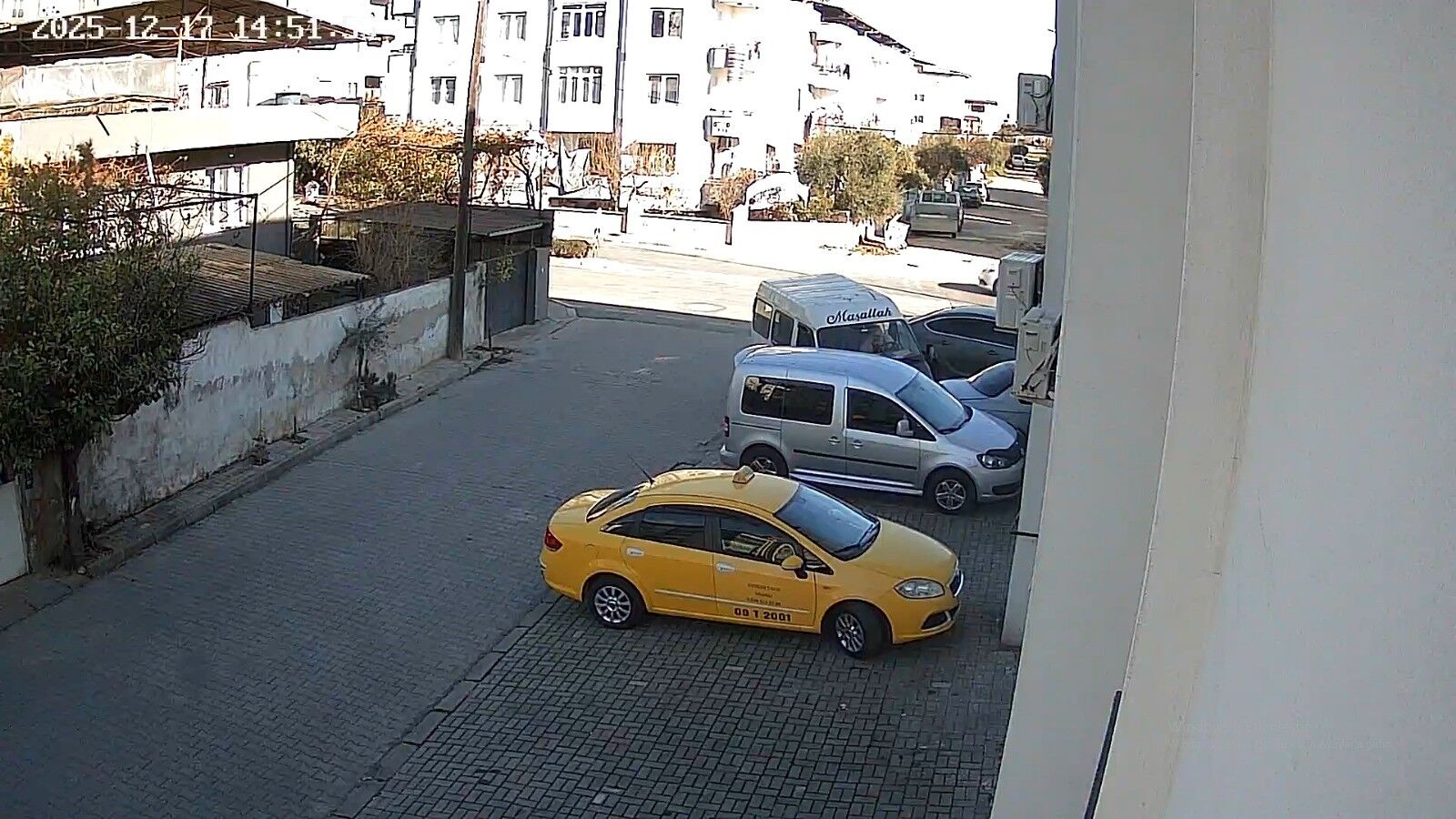 A W601257 02