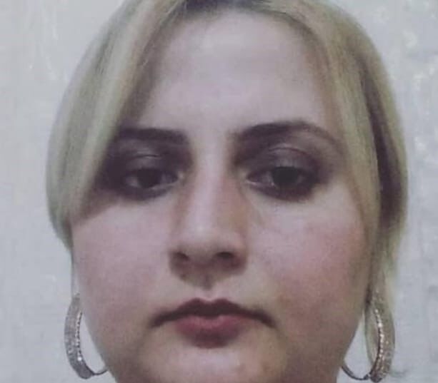 39 yaşındaki kadın lojmanda bıçaklanarak öldürüldü
