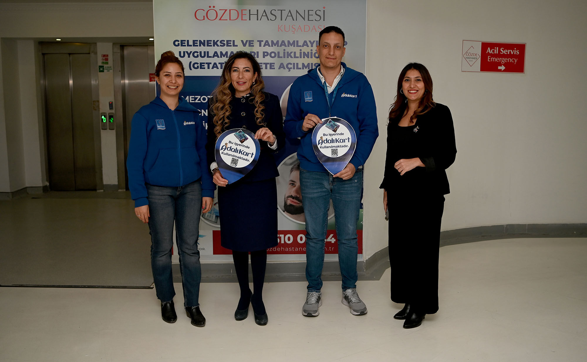 Adali Kartin Sundugu Avantajlara Saglik Hizmetleri De Eklendi 626272 Fc84Dbe112E156864292Ddc9D62Bfc47