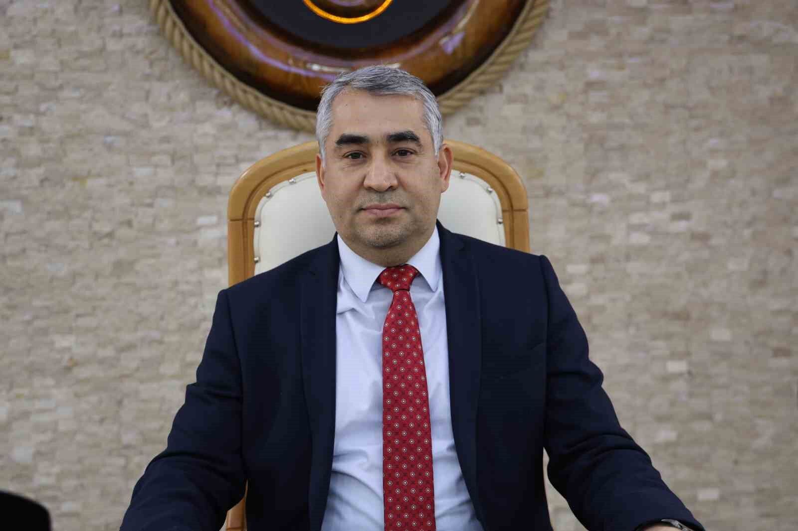 Aydın ADÜ ile önemli kazanımlara kavuşacak