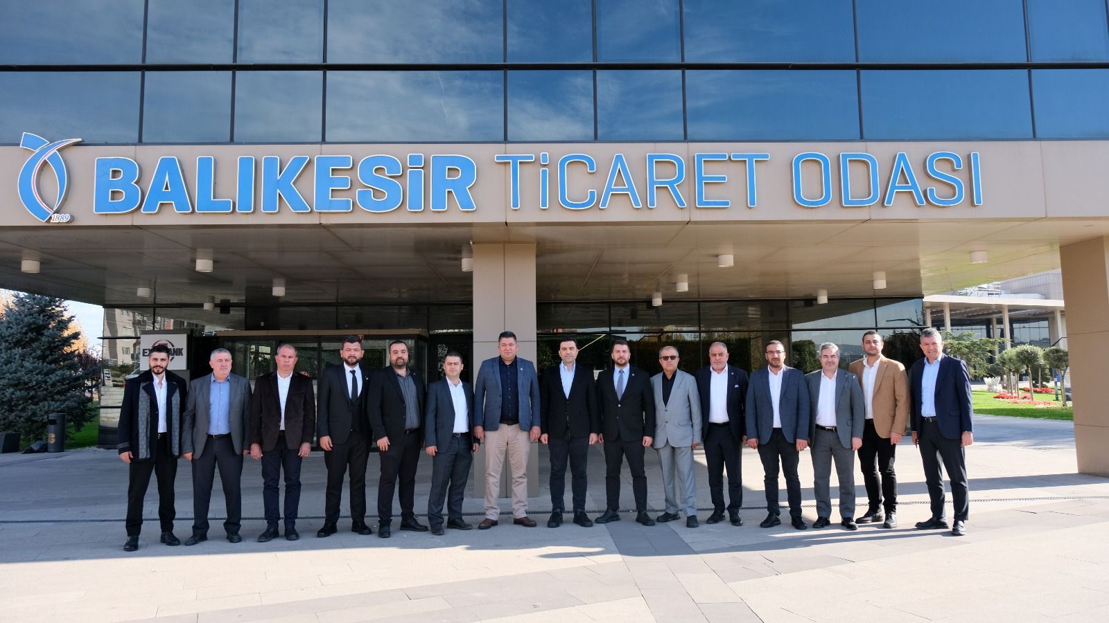 Ay Siaddan Kardes Sehir Balikesire Cikartma 618143 07126822E0000899E825B67E16Abbe11