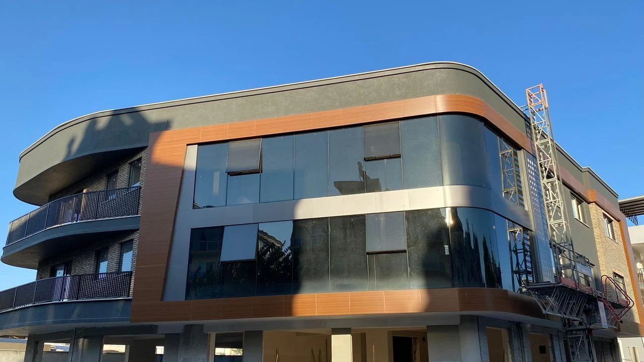 Aydin Adliyesinde Onemli Degisiklik O Mahkemeler Yeni Yerinde Hizmete Basliyor 625947 26Fa8Ca4A1B2B00F3Dc9A866Dfb96553