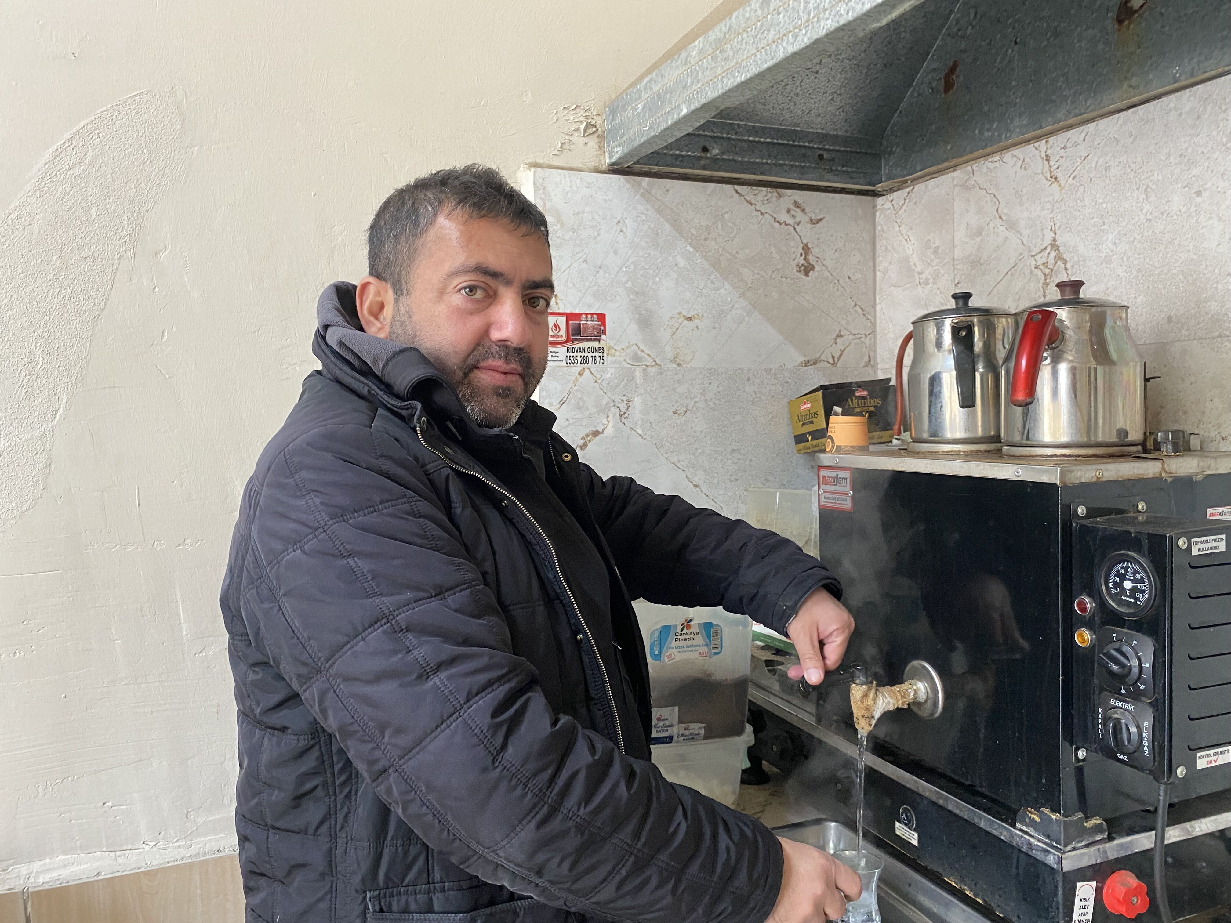 Aydın Adliyesi’nin taşınma durumu tartışma yarattı! Bölge esnafı kara kara düşünüyor