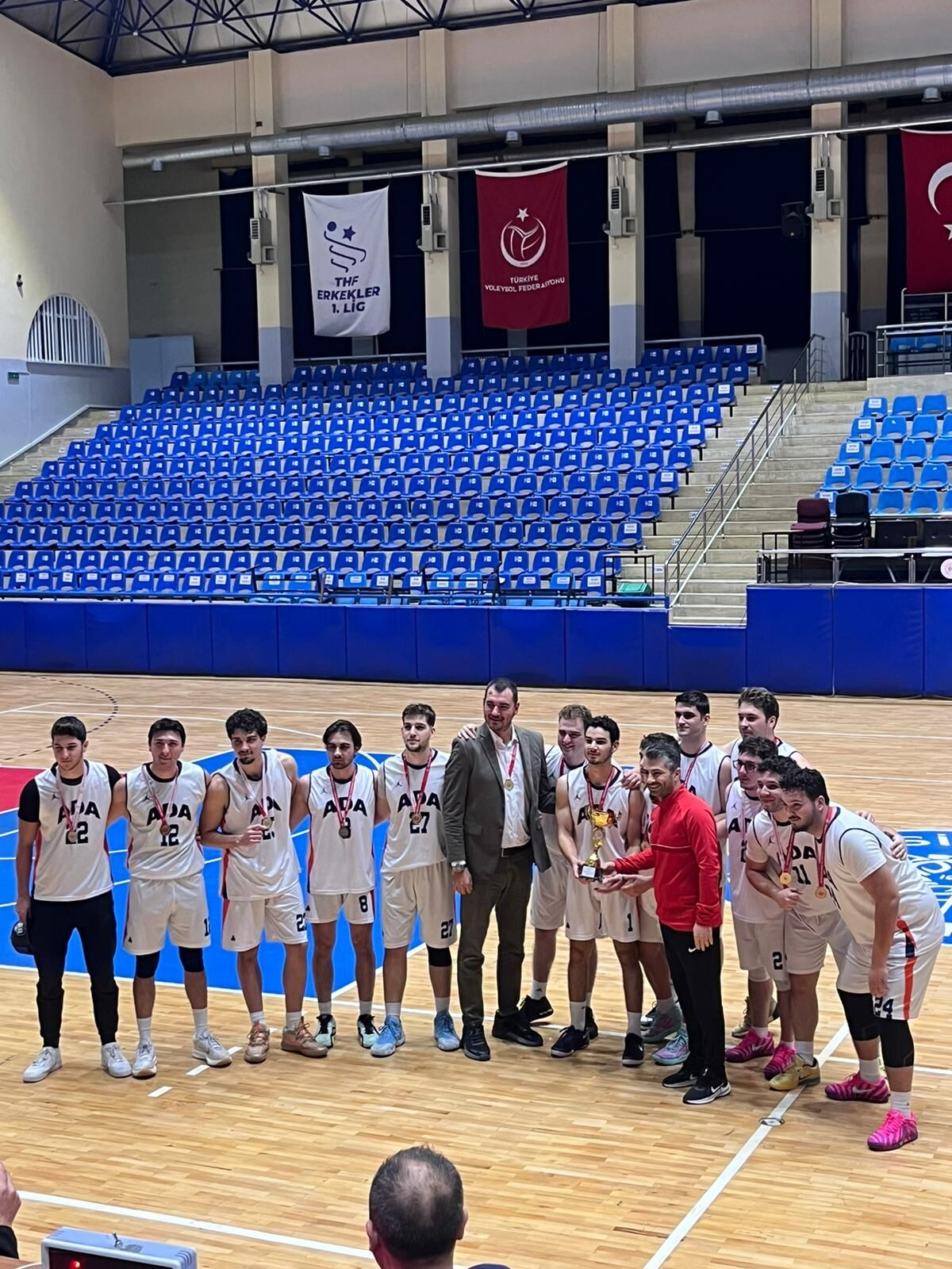 Aydin Buyuk Erkekler Basketbol Liginde 2025 Sezonu Tamamlandi Sampiyon Adaspor Onur Erkin 621427 213728416578769940776333F117Eb5C