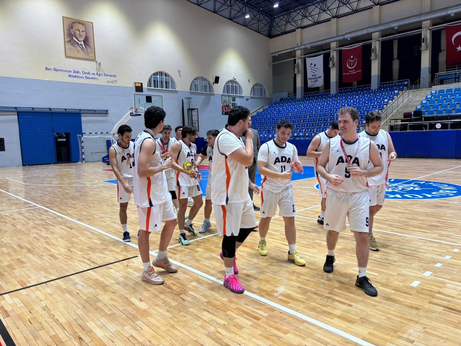 Aydin Buyuk Erkekler Basketbol Liginde 2025 Sezonu Tamamlandi Sampiyon Adaspor Onur Erkin 621427 6E9D1F0604Fd9Bbda073De36244628Ef