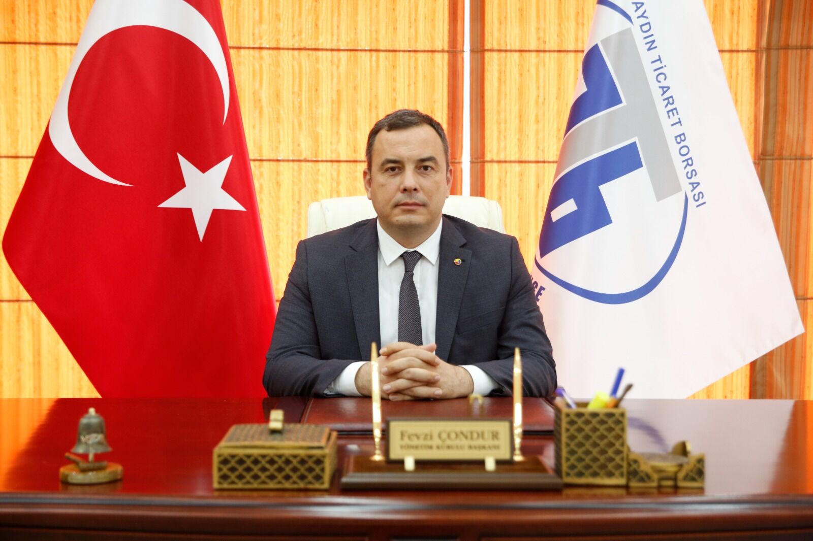 Aydin Incirine Abden Darbe Kuru Incir Ihracatcilari Darbogazda Aydinda Yilin Son Konkordato Ilani Incir Ihracatcilarindan 622962 Fb03D525C6B03A647B55B22Cfb7Bac67