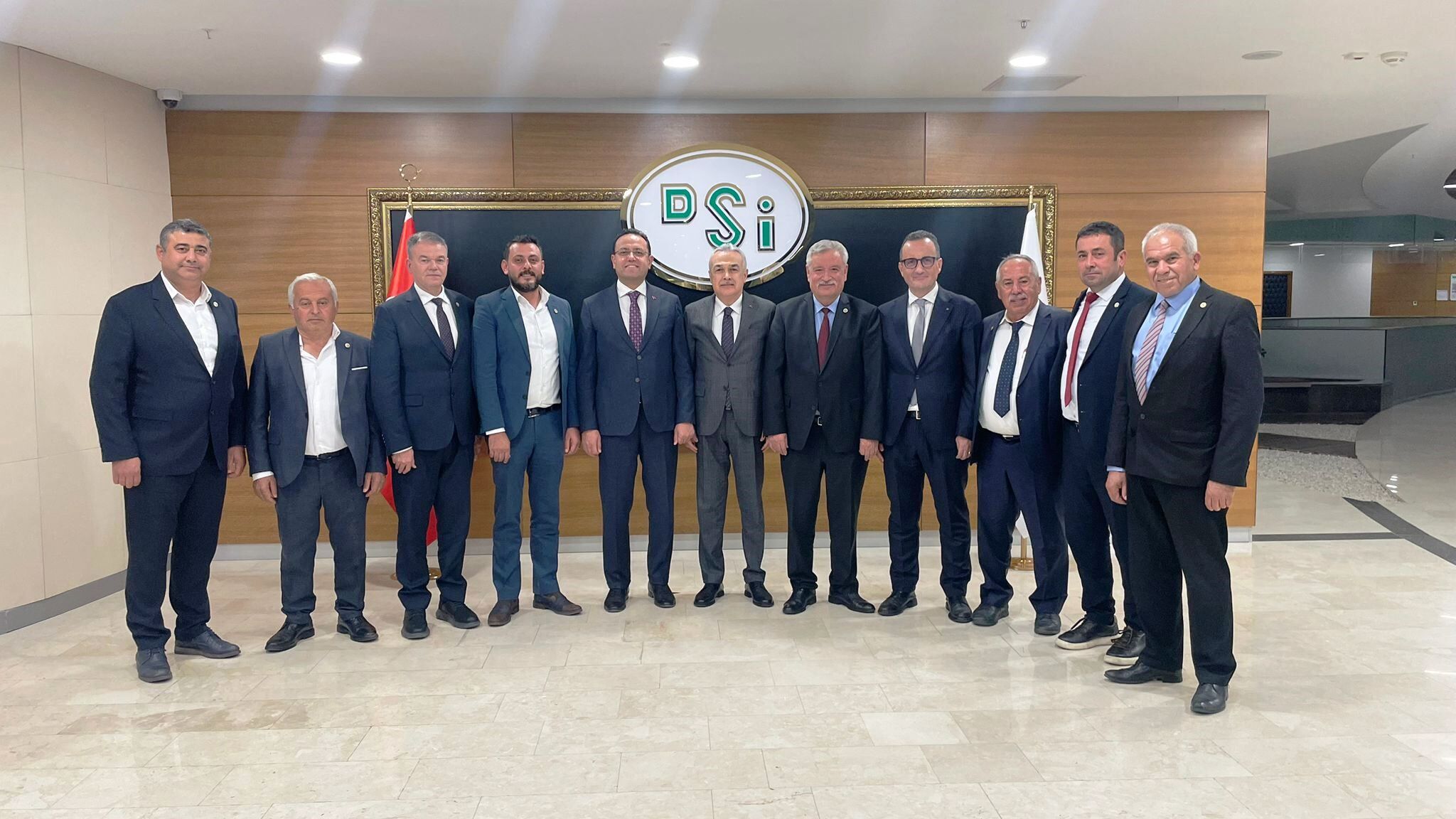 Aydin Tarimini Kurtaracak Proje Yatirim Programina Aliniyor Aydin Ciftcisinin Gozu Kulagi Bu Haberdeydi Aydinin Cilgin Projesi Gerceklesecek 618225 C0A8518290E32Ddba96499B104D663Ac