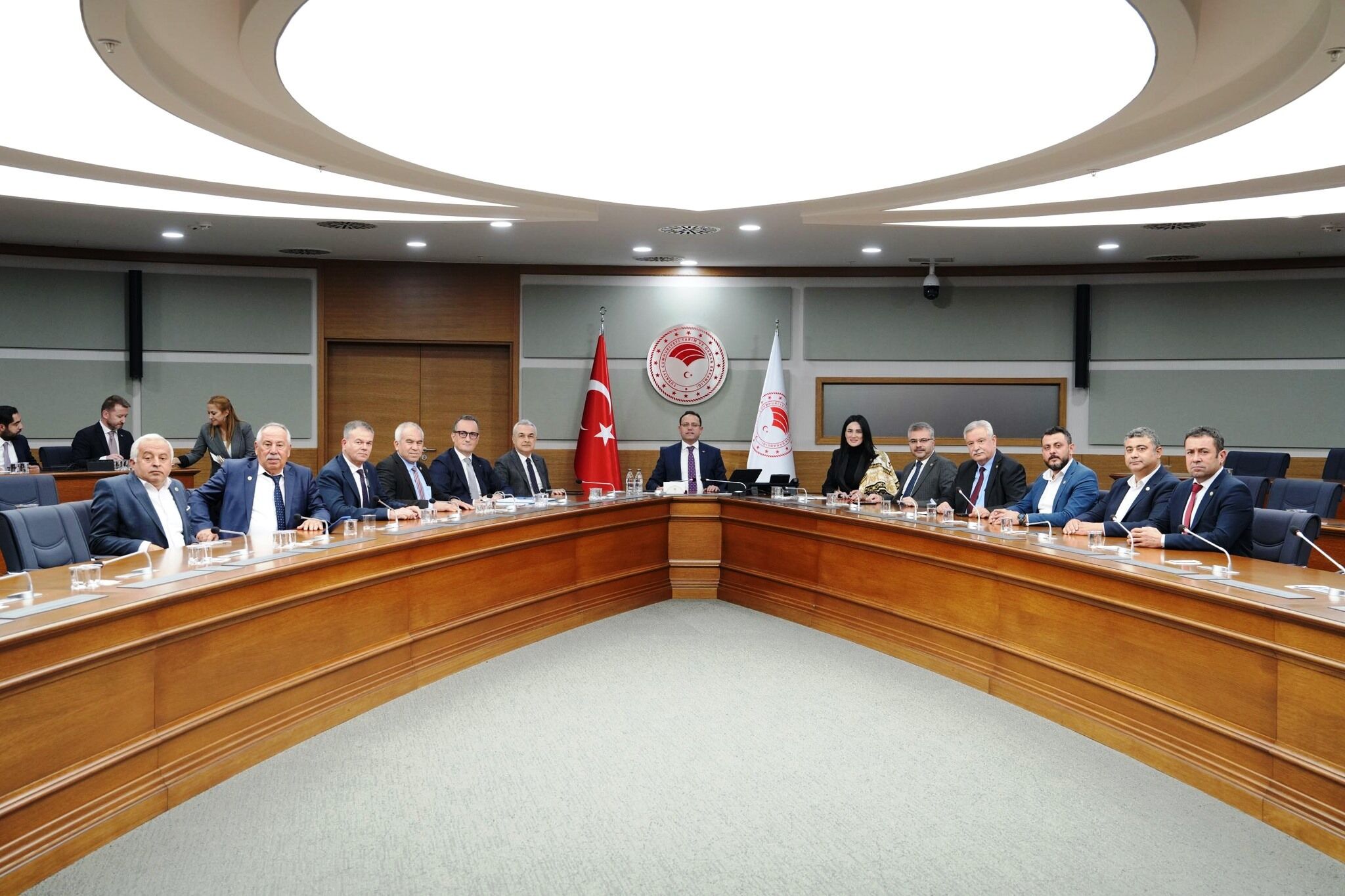 Aydin Tarimini Kurtaracak Proje Yatirim Programina Aliniyor Aydin Ciftcisinin Gozu Kulagi Bu Haberdeydi Aydinin Cilgin Projesi Gerceklesecek 618225 F6E4Fe1B73Eb8Bedd882Ad80D27B0725
